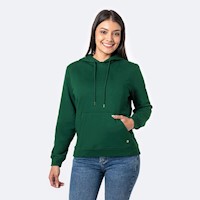 Poleras Mujer Pionier Hariend
